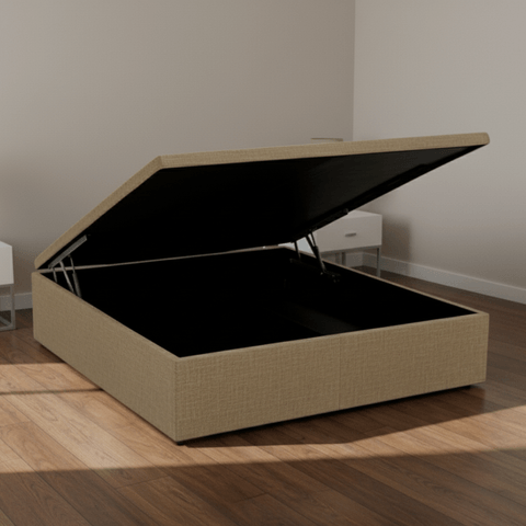 Inicio -13- Inicio -13-